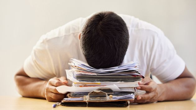 La psicología coincide que las personas que empiezan todo y no acaban nada no son perezosas, sino que su cerebro se ha vuelto adicto a la novedad y al chute inicial de cada proyecto