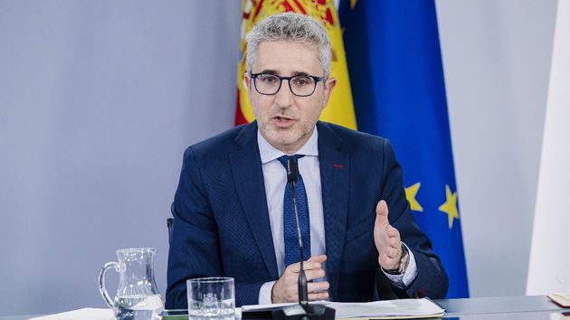 Hacienda rechaza deflactar el IRPF pese a la inflación y acusa al PP de estar “pervirtiendo” el debate fiscal