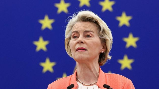Europa cambia las reglas y ayudará a los trabajadores antes de que sean despedidos