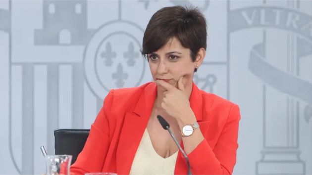 Confirmado por la ley: estos inquilinos pueden quedarse en el piso de alquiler al menos 7 años aunque firmen un contrato por menos tiempo