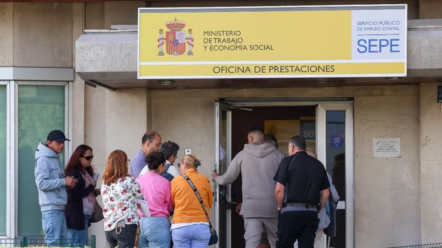 Los desempleados sin paro acumulado podrán acceder a un subsidio con solo 90 días cotizados, pero las cotizaciones utilizadas no servirán para generar ningún derecho futuro