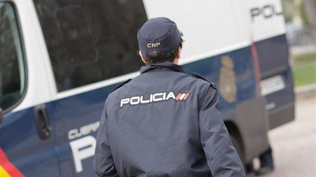 Reconocen el derecho de un inspector de la Policía Nacional a cobrar lo mismo que sus compañeros de Madrid o Barcelona