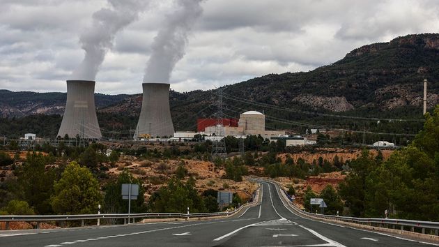 Alfredo García, experto energético: “El cierre de las nucleares dispararía el precio de la luz en los hogares de España un 24% más”