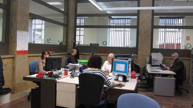 Fedeca anima a los funcionarios a “no mirar hacia otro lado” y a denunciar irregularidades para proteger los servicios públicos