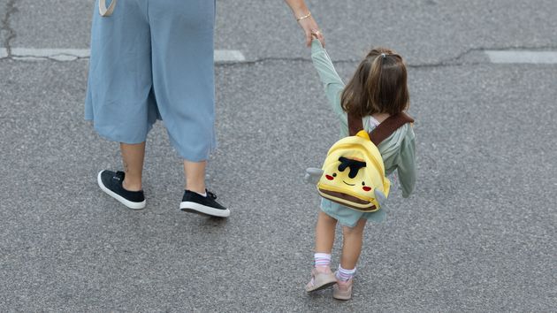 Educación convoca las becas de hasta 1.795 euros para alumnos con necesidades especiales o altas capacidades