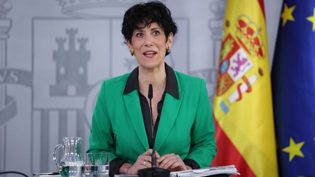 El Gobierno aumenta la plantilla de la Seguridad Social y anuncia oposiciones con 1.965 plazas: muchas sólo con Bachillerato