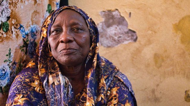 La Justicia obliga a la Seguridad Social a pagar la pensión de viudedad a una mujer que se casó en Mauritania: el matrimonio no estaba inscrito en España