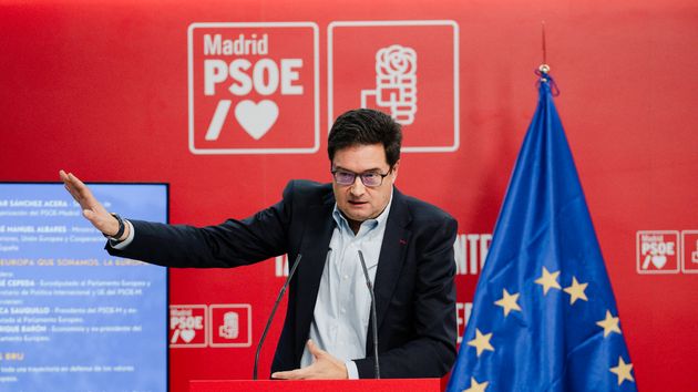 El Gobierno asegura que la sentencia del Supremo sobre los empleados temporales “no supone ninguna innovación”