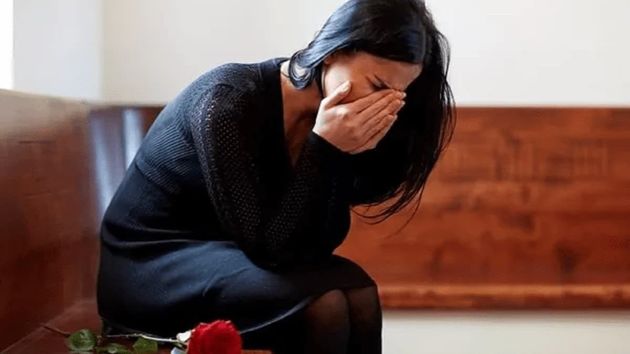 Cobra durante 4 años 29.546,46 euros de la prestación por hijo a cargo con discapacidad, la Seguridad Social pide que los devuelva por ser incompatible y la justicia le da la razón