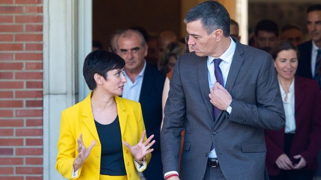 La venta de una vivienda no extingue el alquiler: el nuevo propietario debe respetar los plazos legales del inquilino