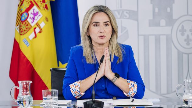 El Gobierno aprueba más de 1.170 millones para reforzar lectura, Matemáticas, FP y educación inclusiva