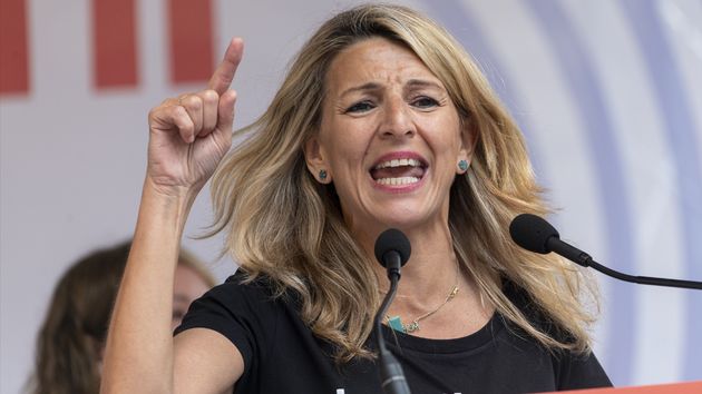 En vigor: la Ley de Enjuiciamiento Civil confirma que los españoles que cobren menos de 1.221€ no serán embargados