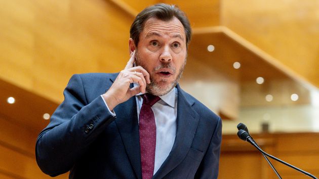 Las oposiciones con 93 plazas, sueldo de 65.000 euros y pocos requisitos que tienen el plazo de solicitud abierto
