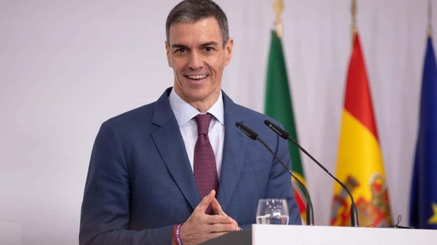 Confirmado por el Gobierno: los pensionistas con complemento a mínimos no pagarán por sus medicamentos