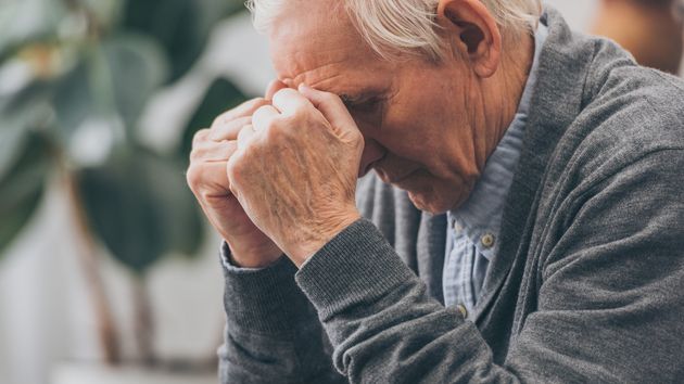 La Seguridad Social niega la incapacidad permanente a un albañil con diabetes y úlcera crónica y la Justicia lo avala: no cumplía el periodo mínimo de cotización