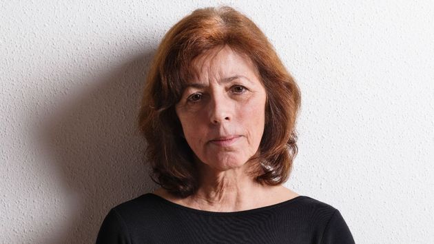Le piden devolver 6.480,82 euros de su complemento de maternidad porque su marido también lo cobraba y la justicia dice que pueden cobrarlo los dos