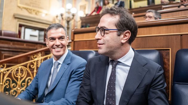 El Gobierno confirma la subida del IVA de la electricidad y el gas que volverá al 21% en junio