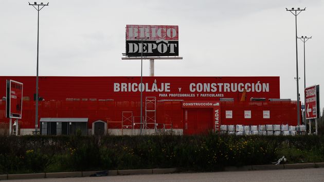 Brico Depôt firma su nuevo convenio colectivo con una subida salarial del 4% y nuevas medidas de conciliación