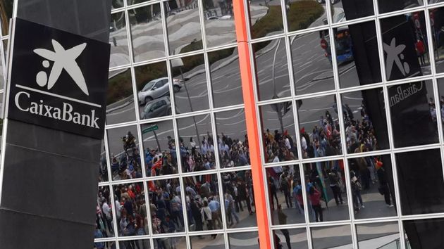 CaixaBank se lleva un nuevo revés del Supremo: tendrá que devolver más de 1.392,64 euros por las cláusulas abusivas de una hipoteca firmada en 1999
