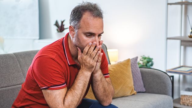 Un hombre que cobraba el Ingreso Mínimo Vital y la Renta de Garantía de Ingresos tendrá que devolver 3.250 euros por alquilar habitaciones de su vivienda y no declararlo