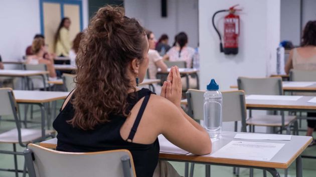 El Estado deberá indemnizar con hasta 10.000 euros a los interinos y darles plaza si superaron una oposición