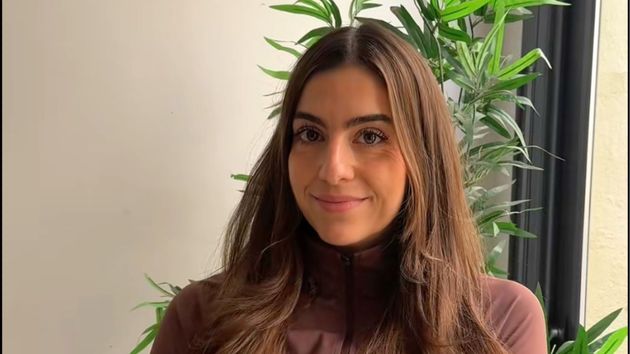 Alba Guijarro, psicóloga: "Si no recuerdas gran parte de tu infancia no es mala memoria, es que tu sistema nervioso bloqueó experiencias emocionales difíciles para protegerte"
