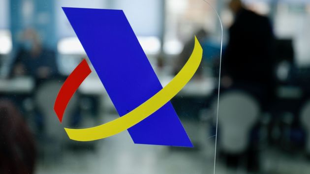 Hacienda pierde otra batalla por la exención de trabajos en el extranjero: tendrá que anular una reclamación de 11.665 euros a un trabajador 