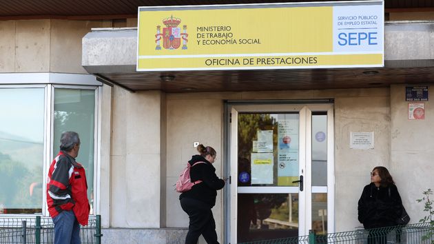 El BOE publica nuevas ayudas del SEPE para contratar desempleados en obras y servicios públicos