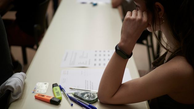 El Gobierno convoca ayudas de formación para jóvenes universitarios: plazo abierto desde mañana