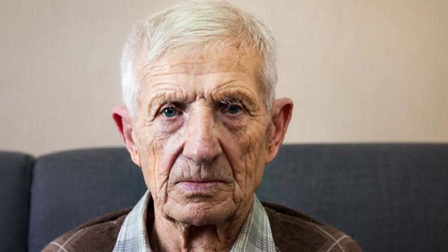 Cobra una pensión de 347 euros durante diez años, se va a vivir con su hermana y la Comunidad de Madrid le reclama 11.939,13 euros: el Supremo lo avala