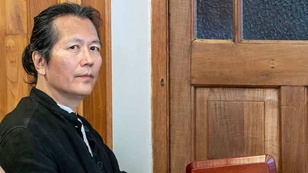 Byung-Chul Han y la salud mental: “La depresión es la enfermedad de una sociedad que sufre de excesiva positividad”