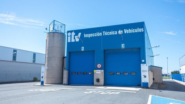 La Unión Europea permitirá pasar la ITV en otro país aunque el coche esté matriculado en España