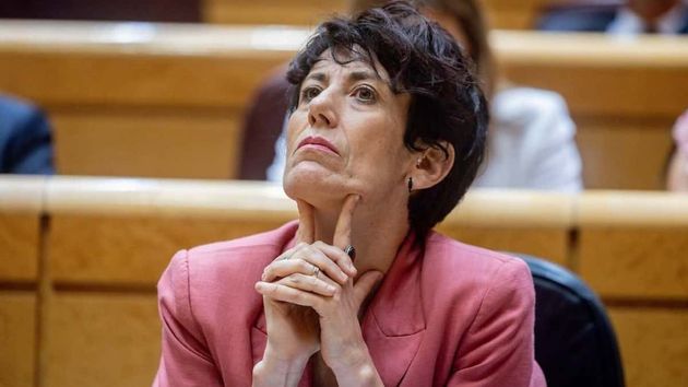 La Seguridad Social penaliza la pensión de quienes deciden jubilarse anticipadamente, pero este recorte no afectará a la futura pensión de viudedad de su cónyuge