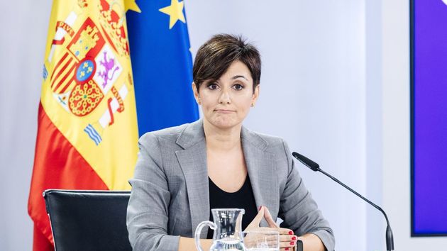 Vivienda lo confirma: el inquilino puede quedarse en el piso 5 años sin renovar el alquiler