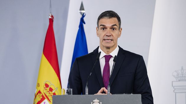 Estonia da una lección a España con el sistema de pensiones: "libertad de elección, autogestión en bolsa y propiedad real del ahorro"