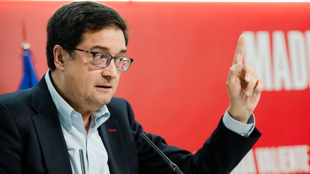 El Estatuto Básico del Empleado Público confirma cuándo pueden cesar a los funcionarios interinos sin indemnización