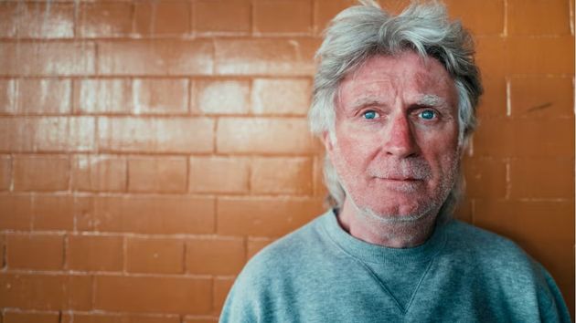 Un hombre de 70 años explica por qué eligió la jubilación anticipada: “estuve a punto de cometer un gran error”