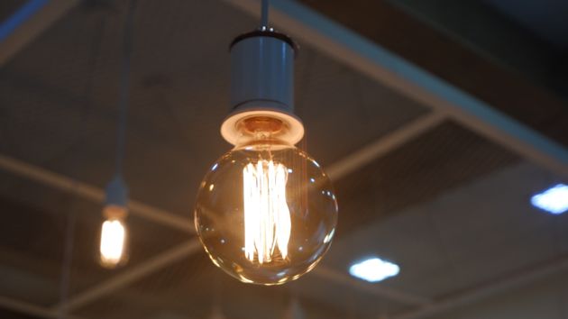 El precio de la luz hoy lunes 18 de mayo de 2026: las horas más baratas y caras dentro del PVPC