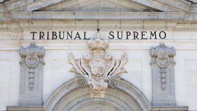 El Supremo equipara el alquiler turístico a la hospedería y avala los estatutos comunitarios que veten este uso