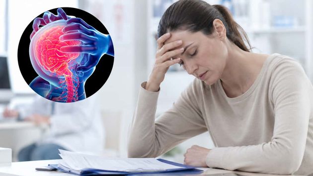 Una auxiliar de 37 años logra una pensión vitalicia de 2.773,76 euros al conseguir la incapacidad permanente por encefalomielitis miálgica y fatiga crónica