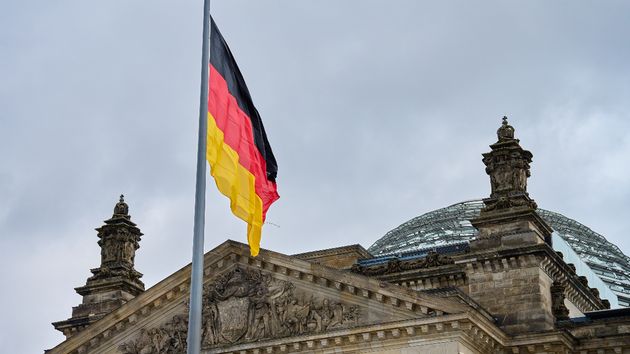 Alemania busca españoles que quieran un trabajo fijo con casa gratis y un salario de hasta 3.250 euros al mes