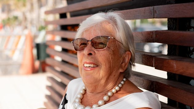 Una mujer de 57 años logra una pensión vitalicia y 80.000 euros tras 32 años sin trabajar por dedicarse al hogar: la Audiencia de Pontevedra lo avala