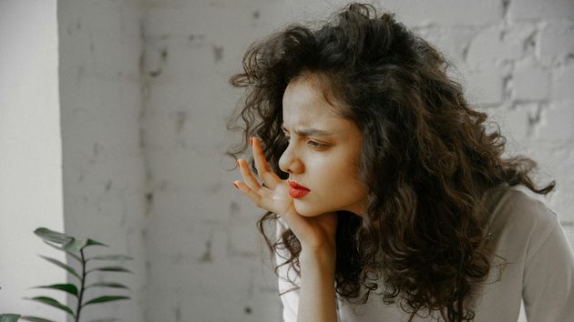 Miriam González, psicóloga: "La persona que nunca dice no puede sentir cansancio continuo, problemas digestivos, tensión muscular y alteraciones del sueño sin entender por qué"
