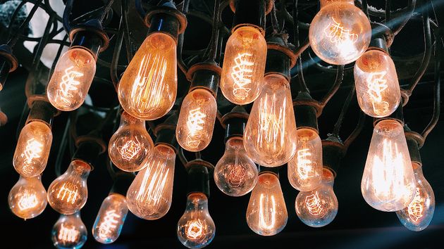 El precio de la luz hoy martes 19 de mayo de 2026 en el PVPC: horas más baratas y caras