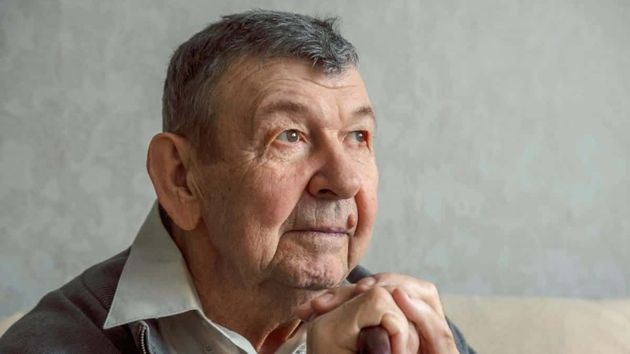 La pensión de jubilación que cobrarás con un sueldo de 1.400 euros en función de los años cotizados