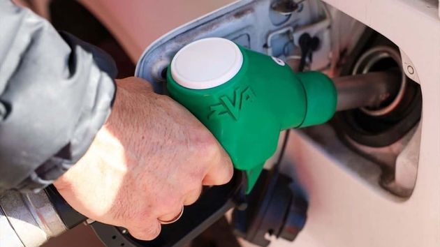 El precio de la gasolina y el diésel martes, 19 de mayo de 2026, en España: dónde llenar el depósito más barato