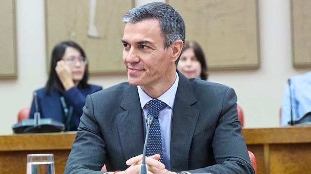 El Gobierno pagará hasta 15.000 euros a quienes destaquen en estos sectores
