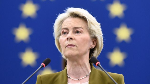 La UE endurece las normas y obligará a demostrar el origen del café y el cacao antes de ponerse en venta