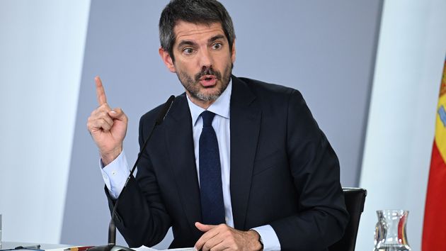 El Gobierno aprueba el nuevo el Bono Cultural Joven que permite acceder a los 400 euros a solicitantes de asilo y extranjeros extutelados con papeles en trámite