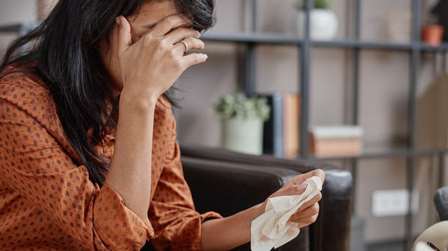 Una mujer tiene que devolver a la Seguridad Social más de 1.700 euros de prestación por incapacidad temporal: la 'pillaron' yendo a una entrevista de trabajo